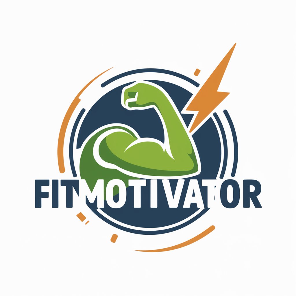 FitMotivator