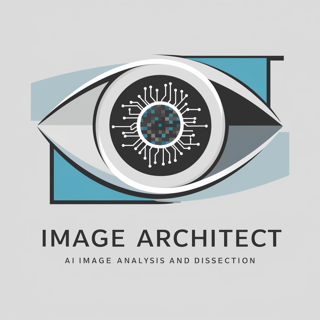 Image Architect