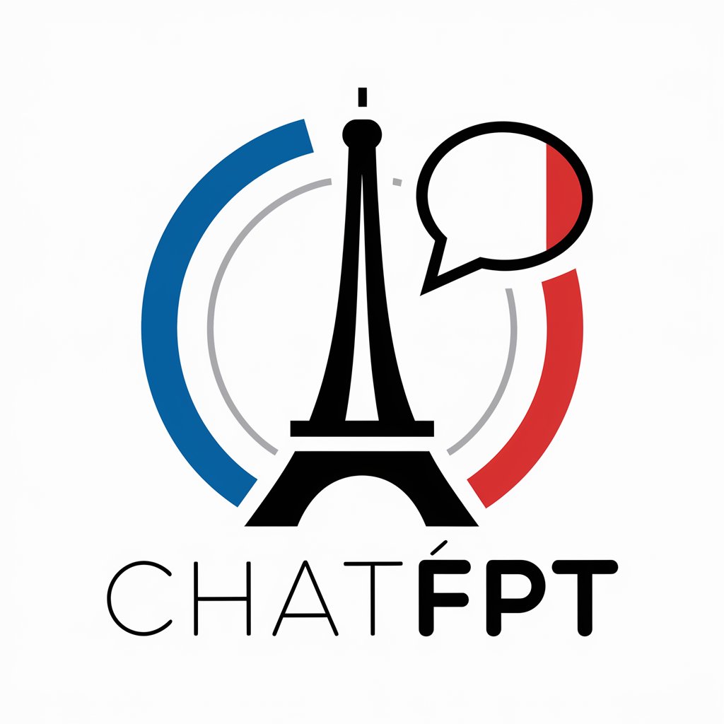 ChatFPT