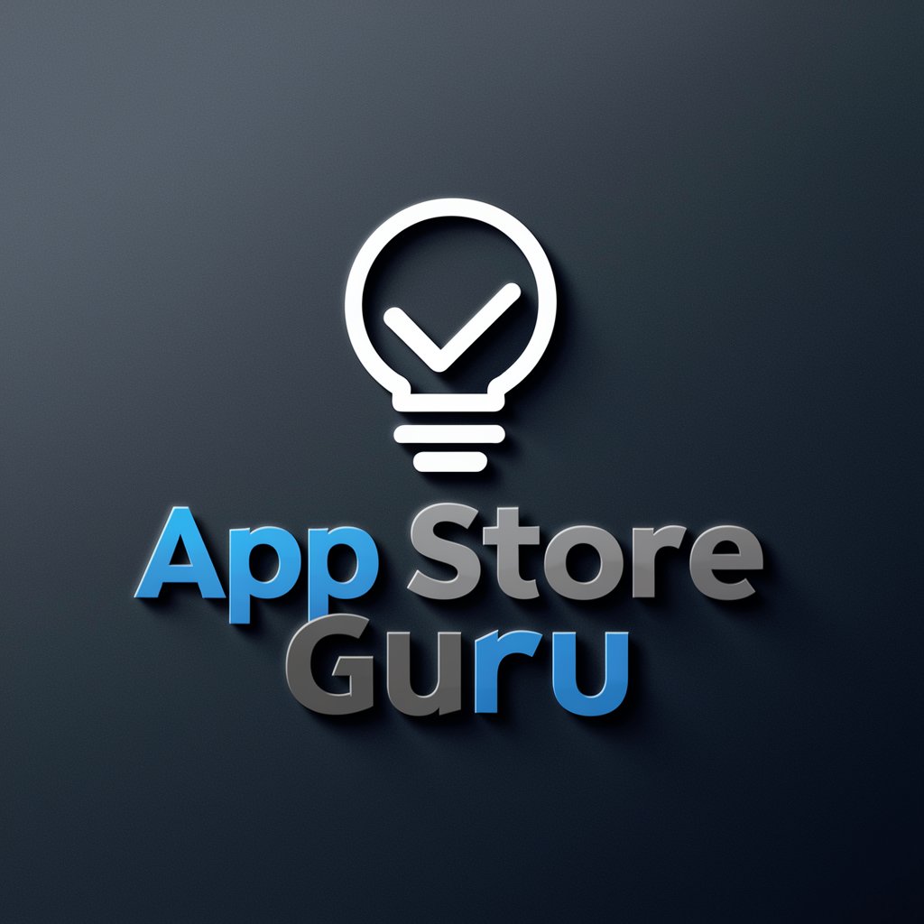 App Store Guideline