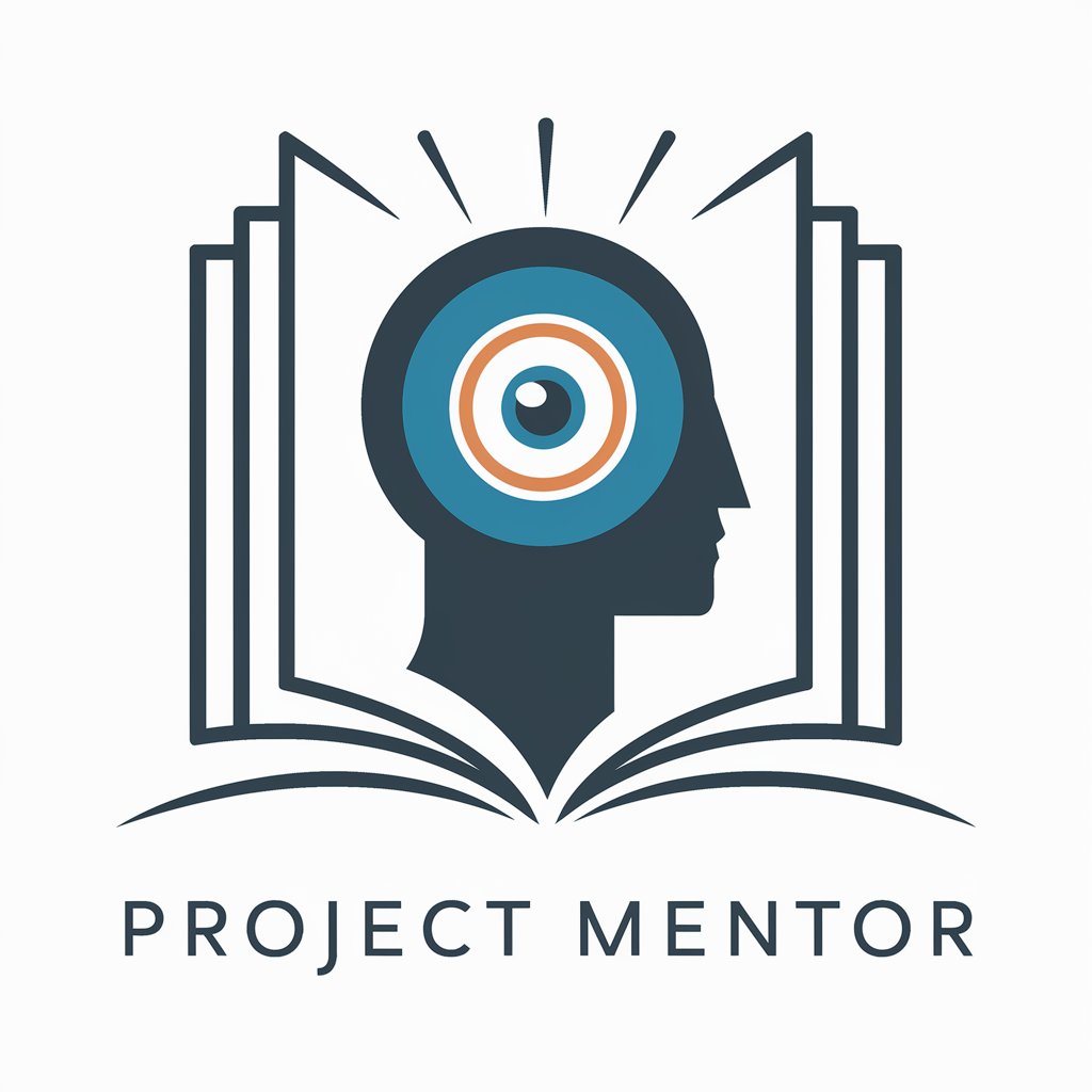 IT Program / Project AI Mentor