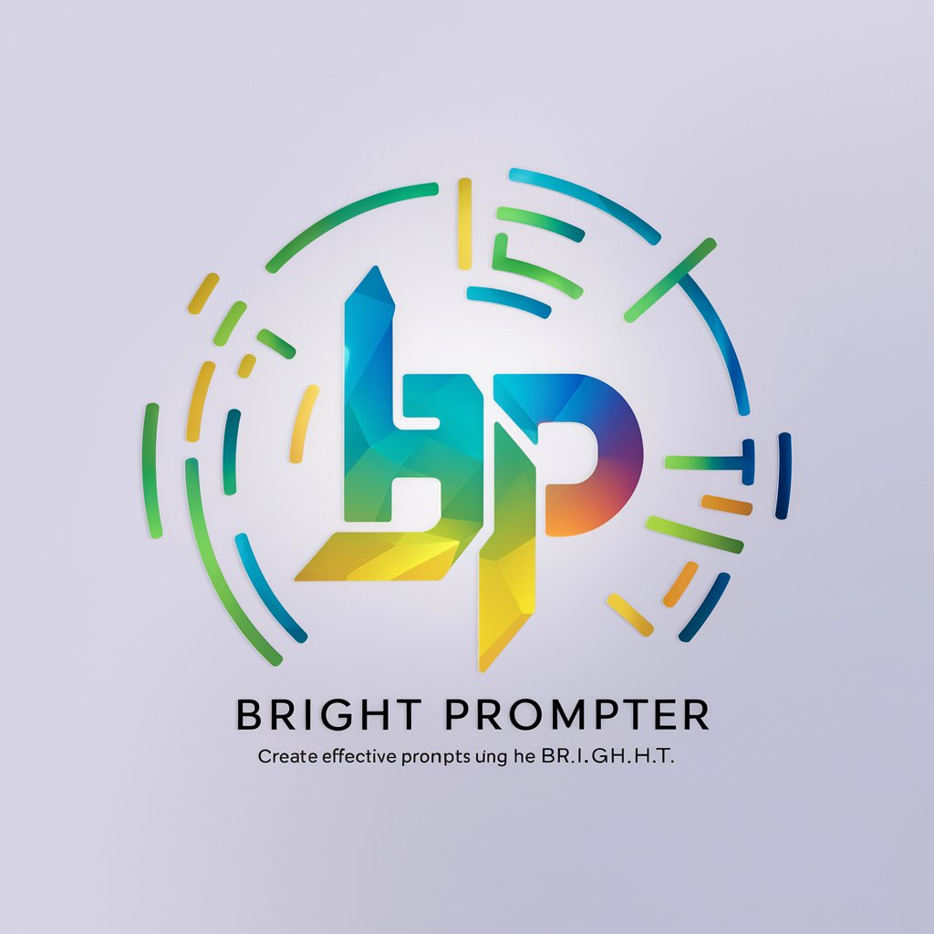 Bright Prompter