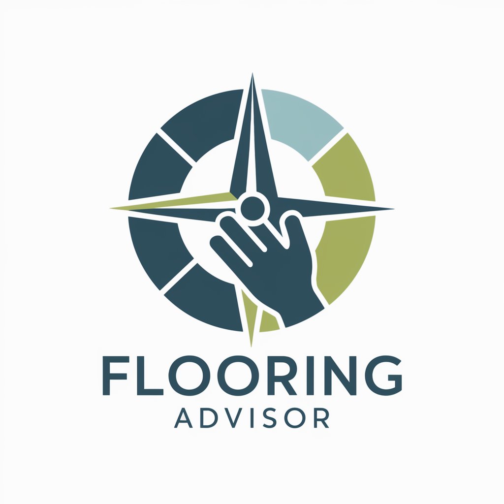 Flooring Advisor