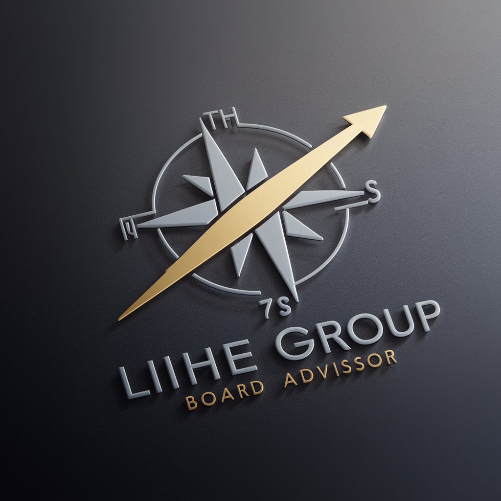 Lihe Group