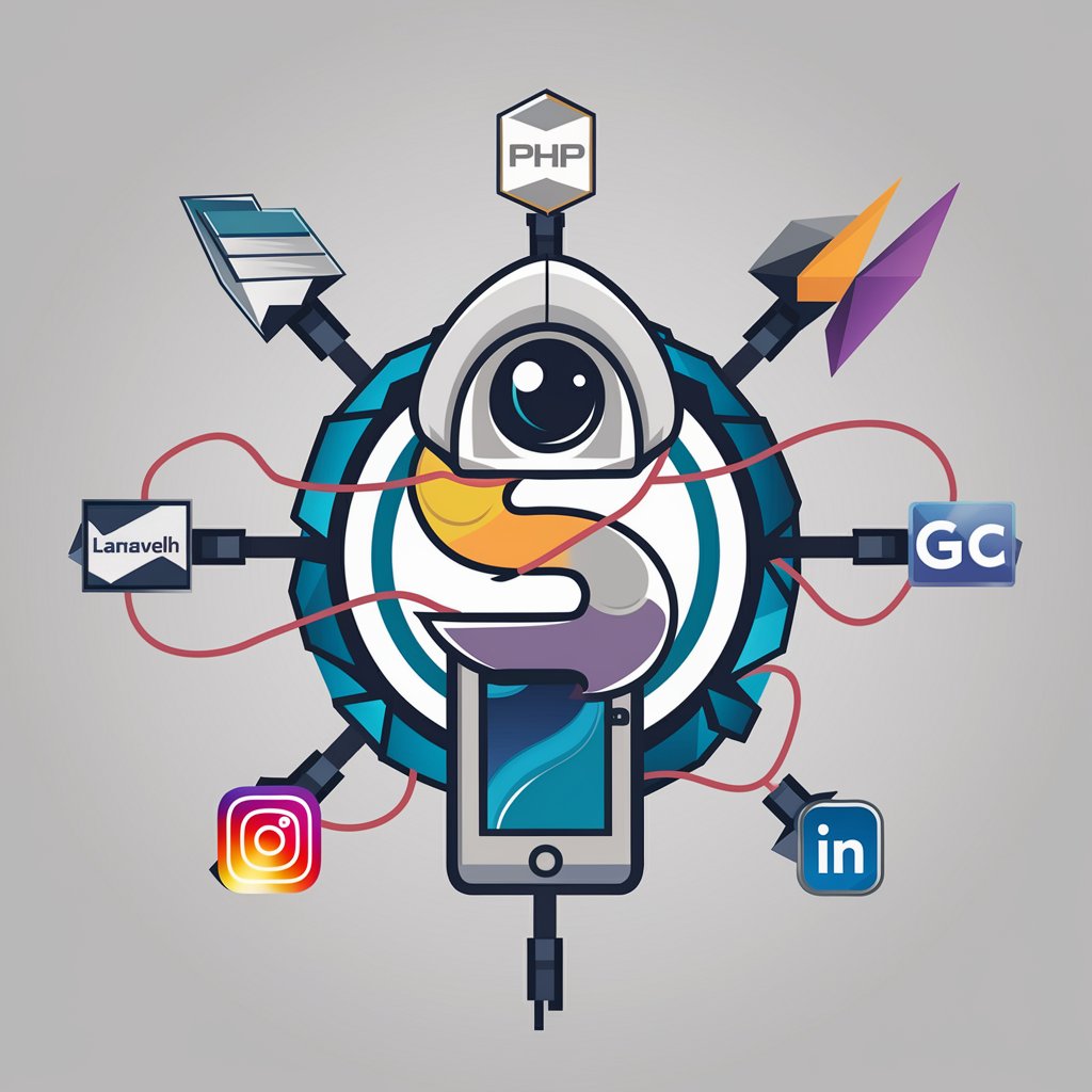 Social Media