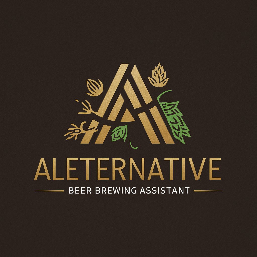 Aleternative