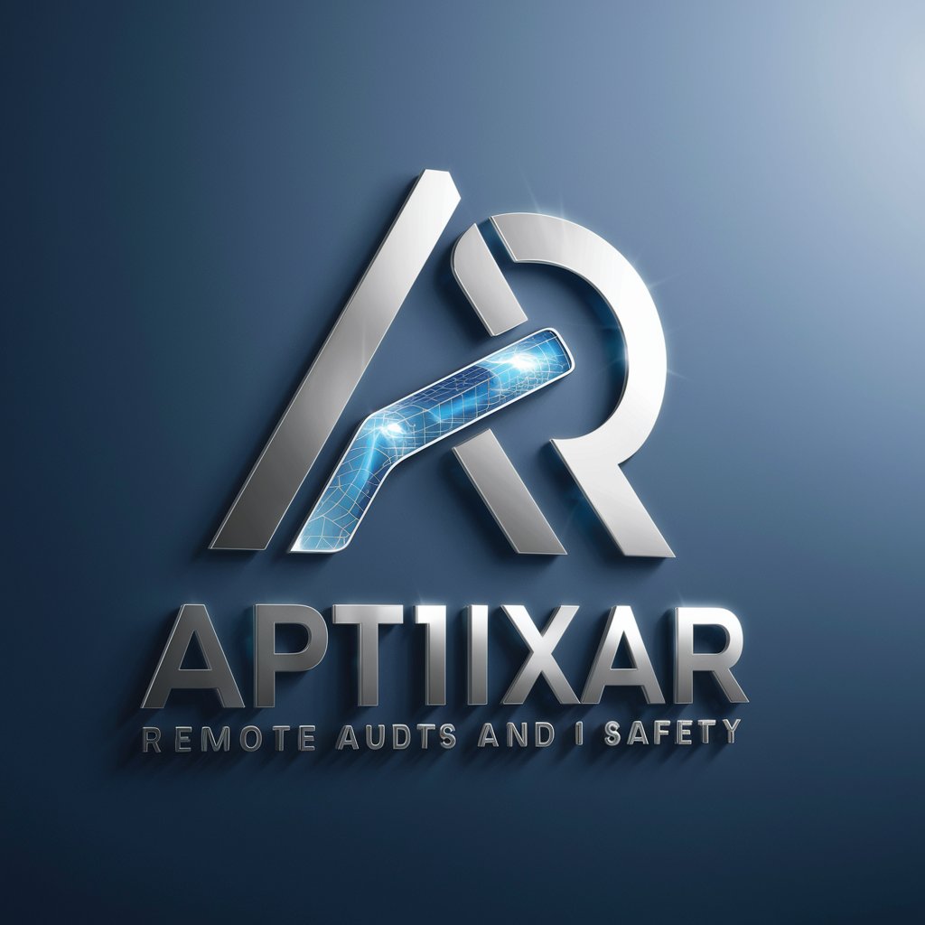 AptixAR Sales Executive