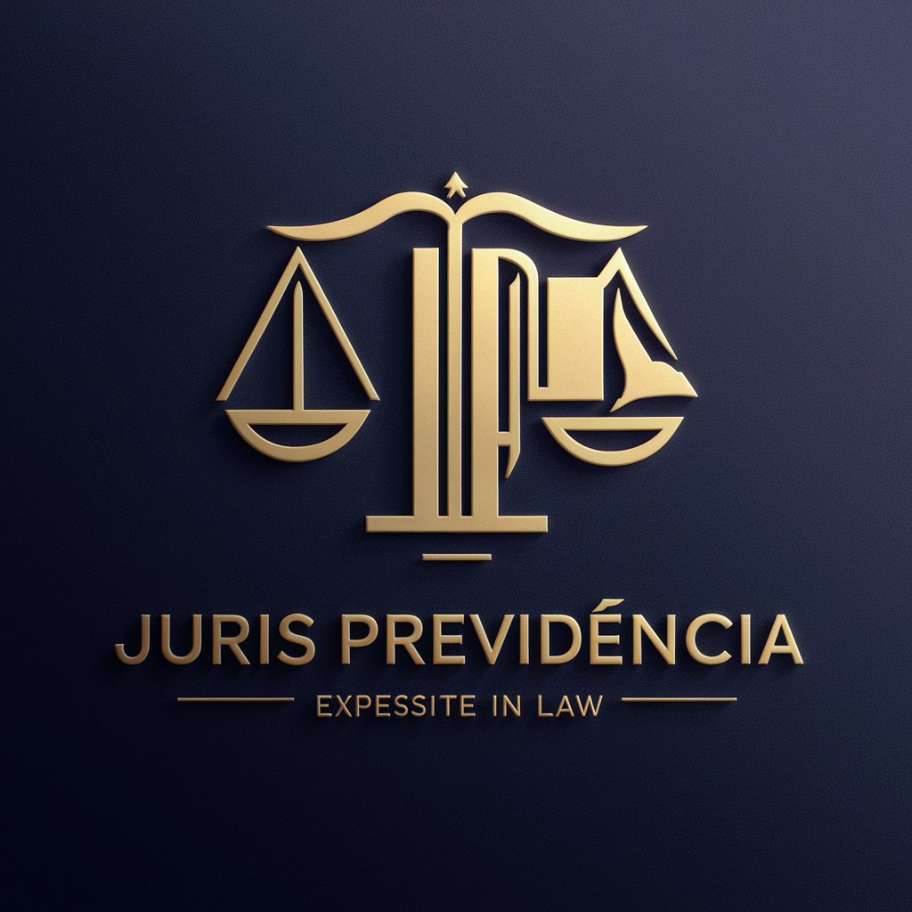 Juris Previdência