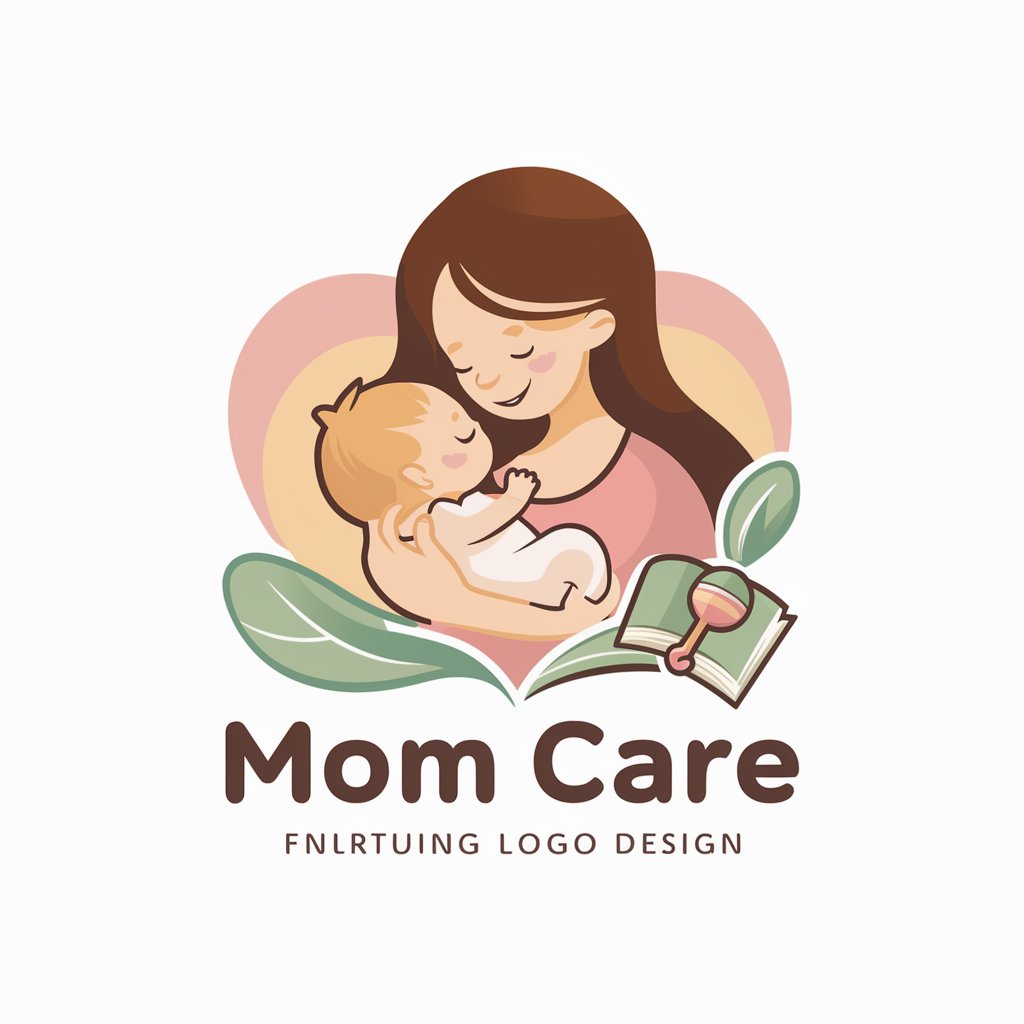 Mom Care