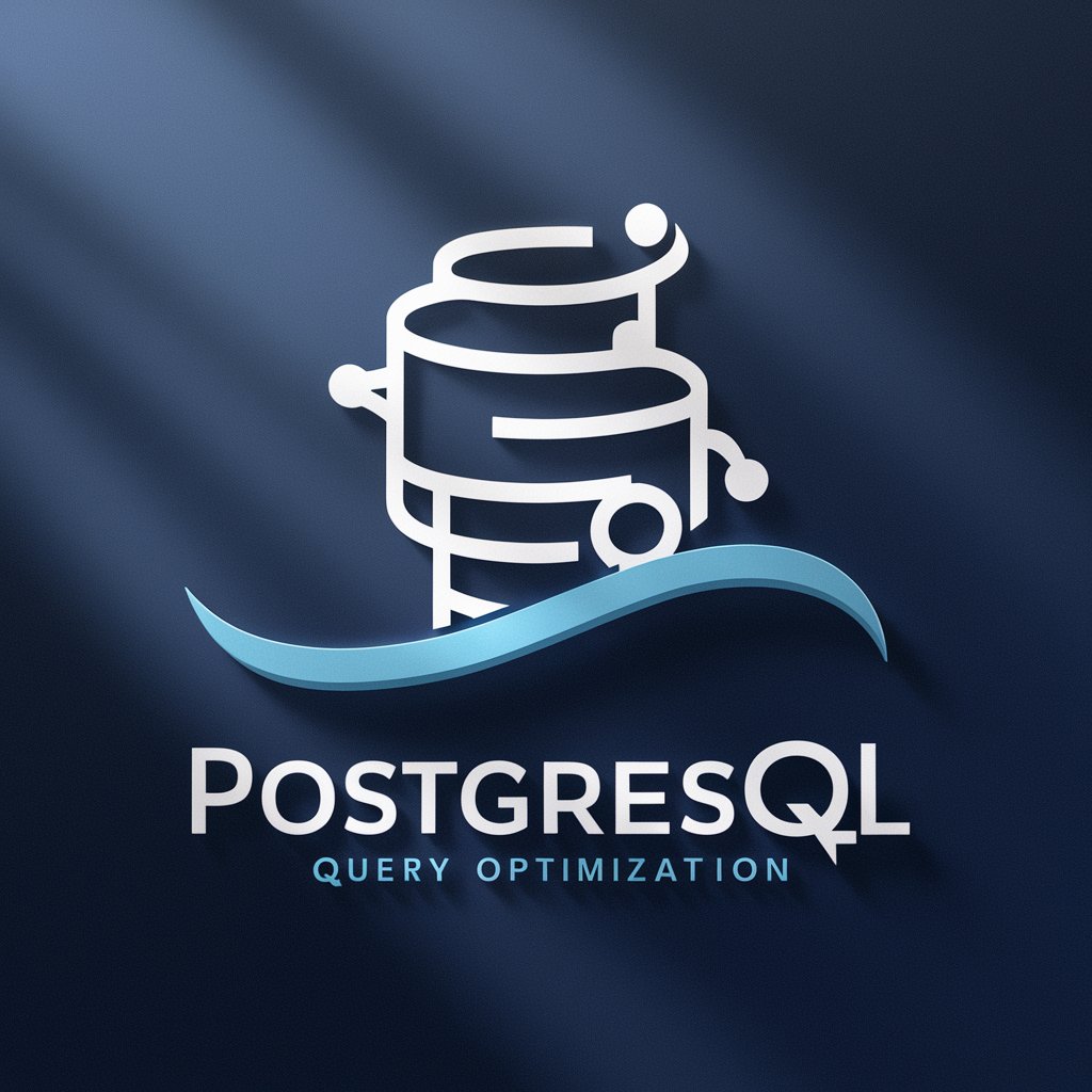 SQL Expert for PostgreSQL 15.5