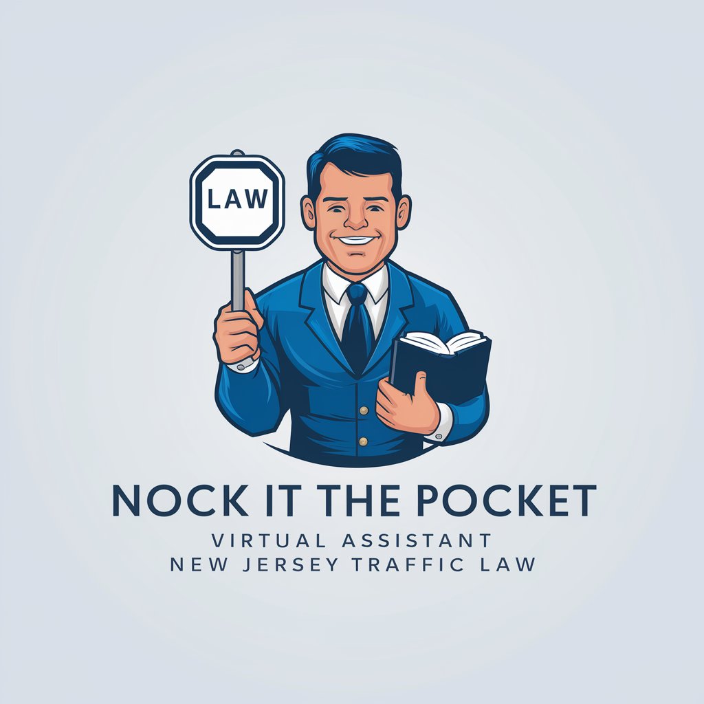 Nock it the Pocket