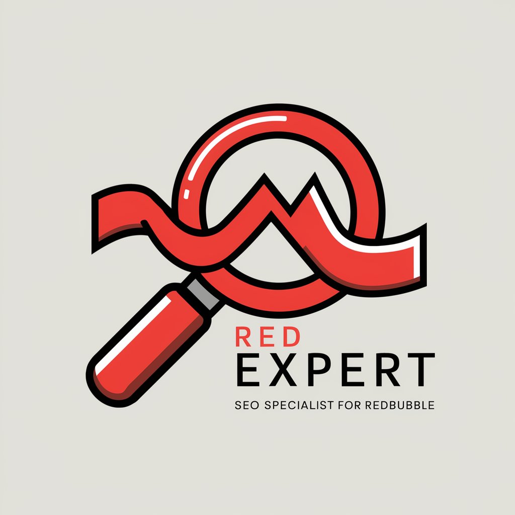 Red Expert