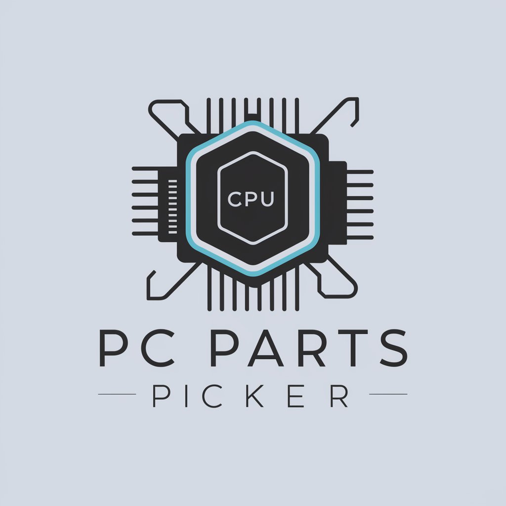 Pc Pc Part Picker 2024 Ronna Tatiania