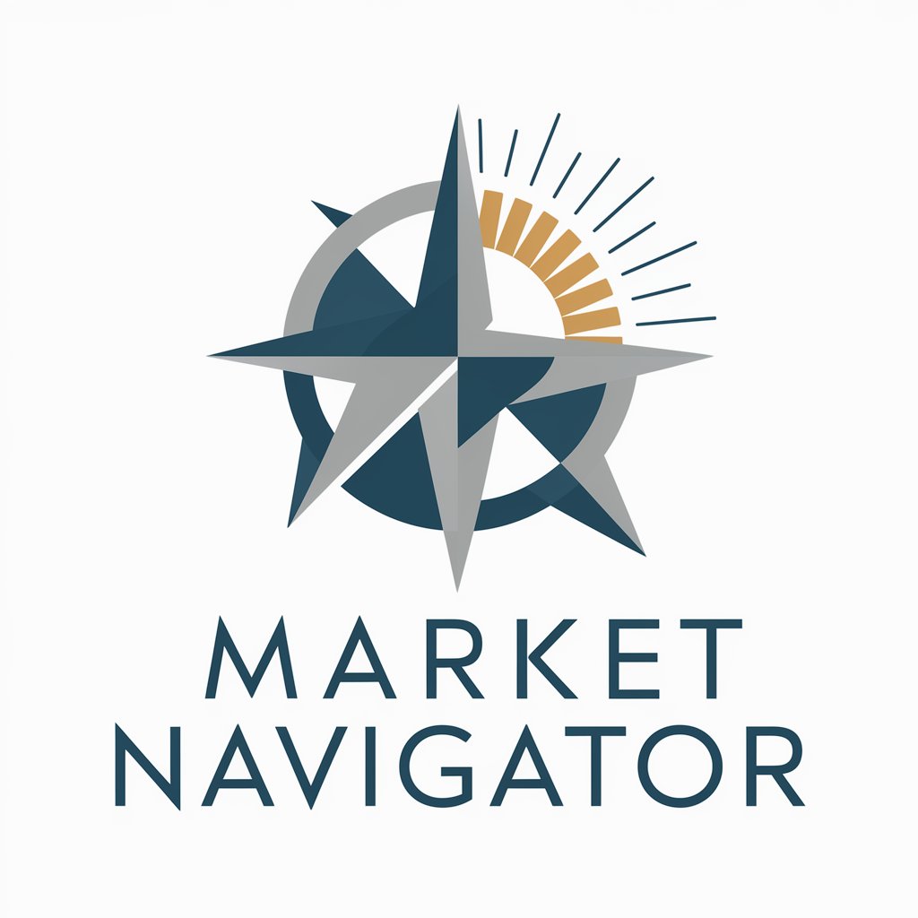 Market Navigator
