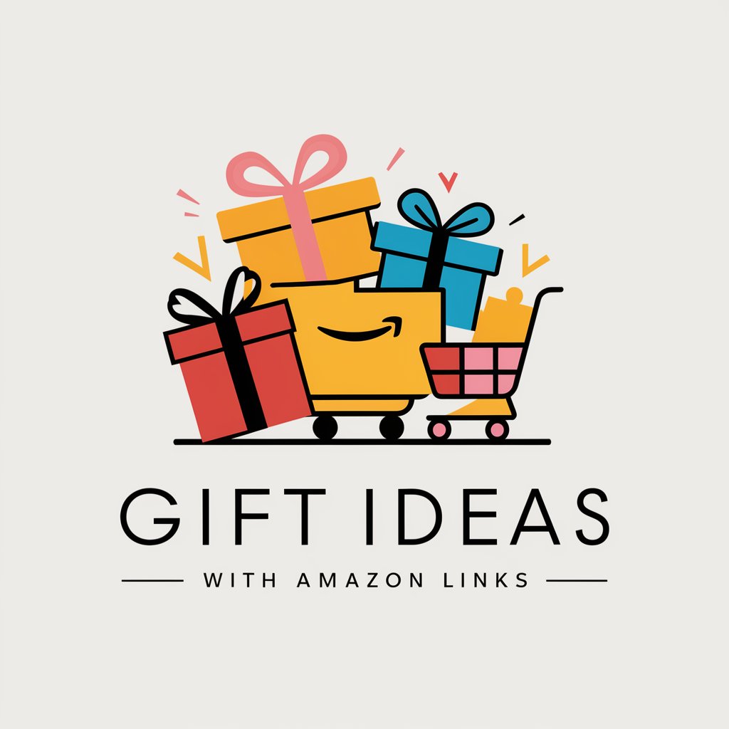 Gift Ideas