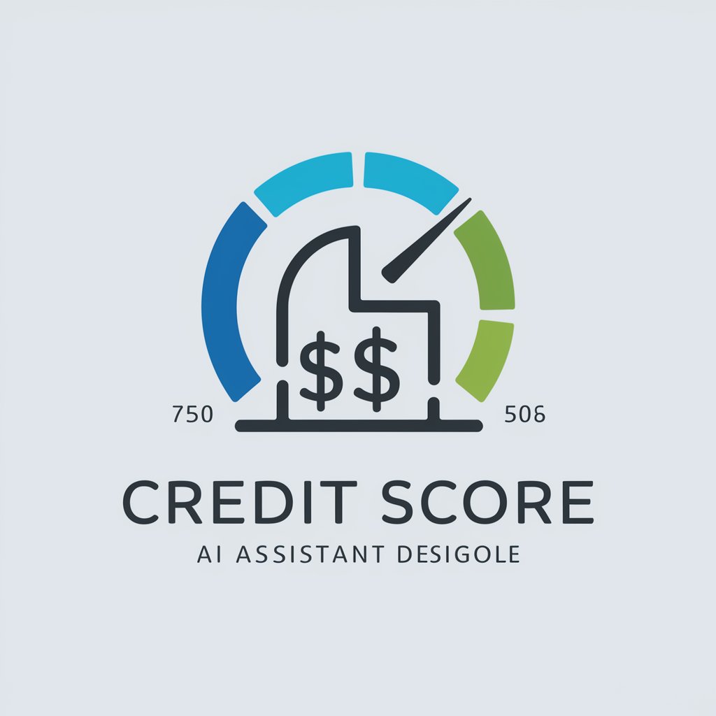 Credit Score