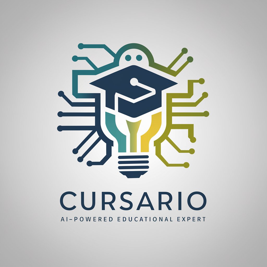 Cursario