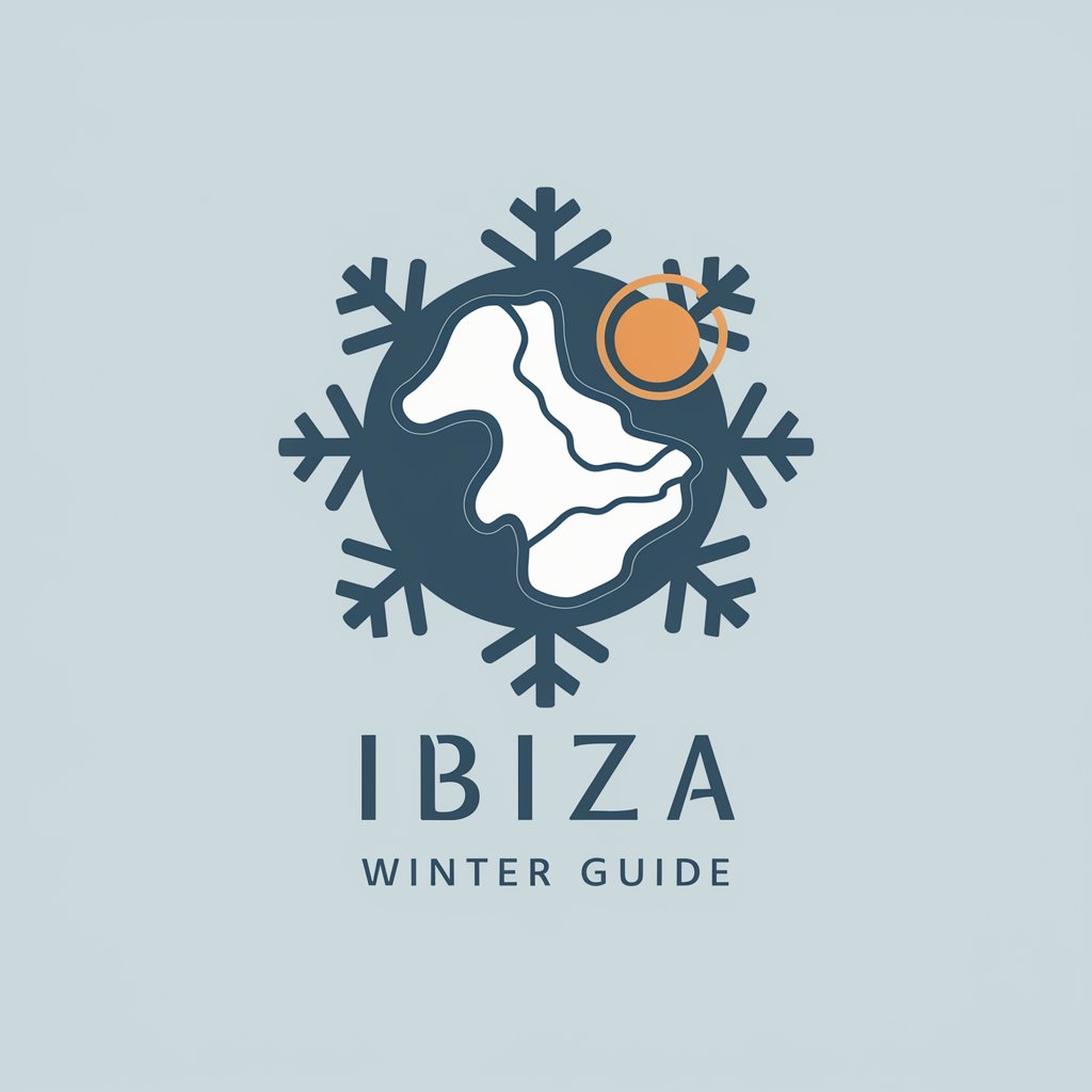 Ibiza Winter Guide