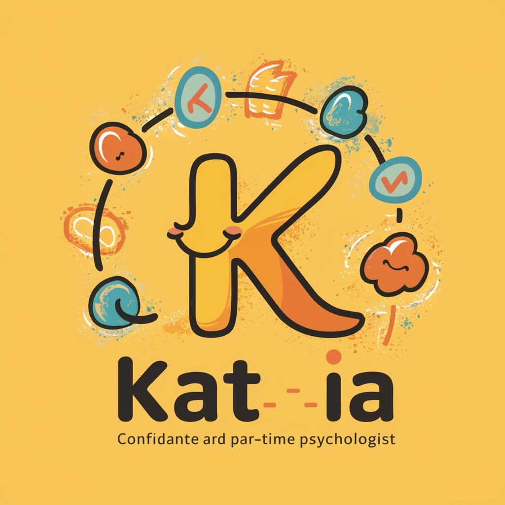 Kat_ia