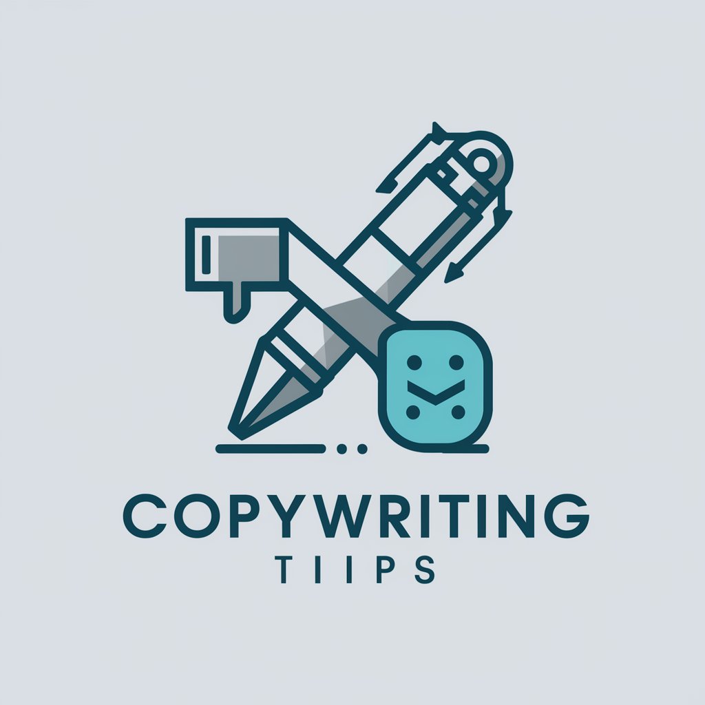 Copywriting Tips