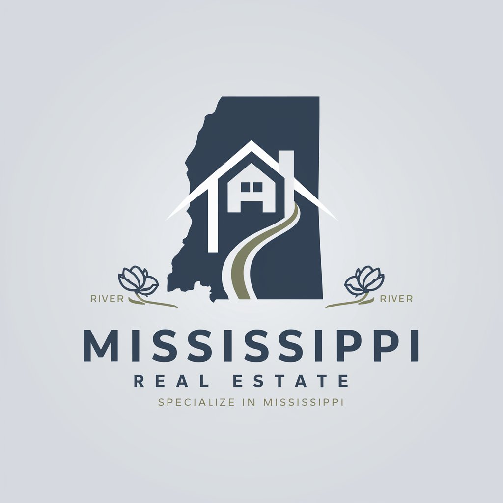 MS Real Estate Agent