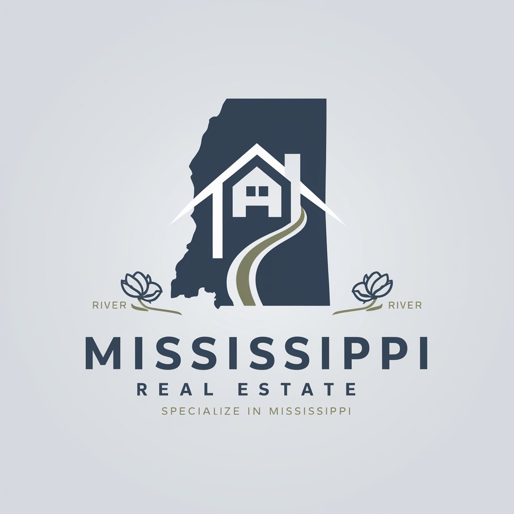 MS Real Estate Agent in GPT Store