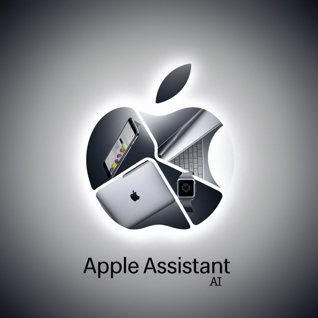 Apple Assistant