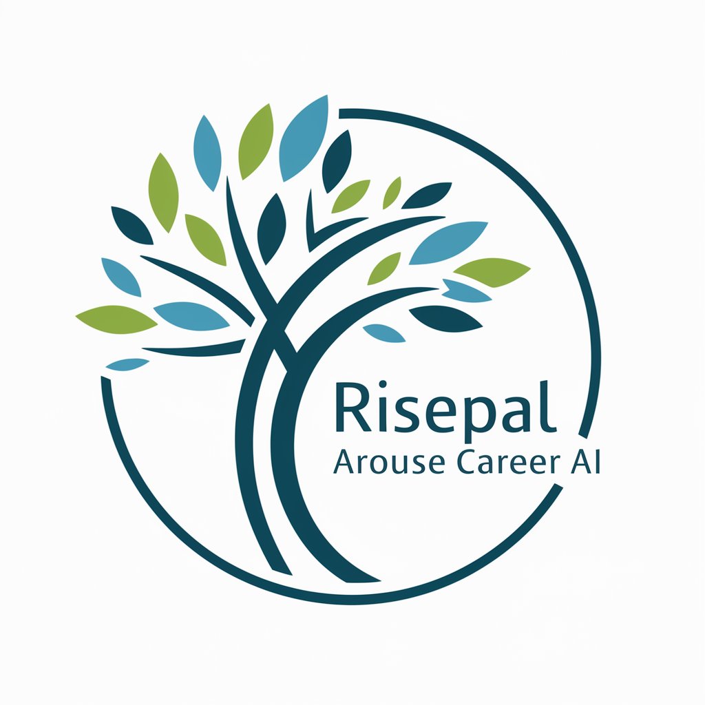 RisePal Arouse Career AI