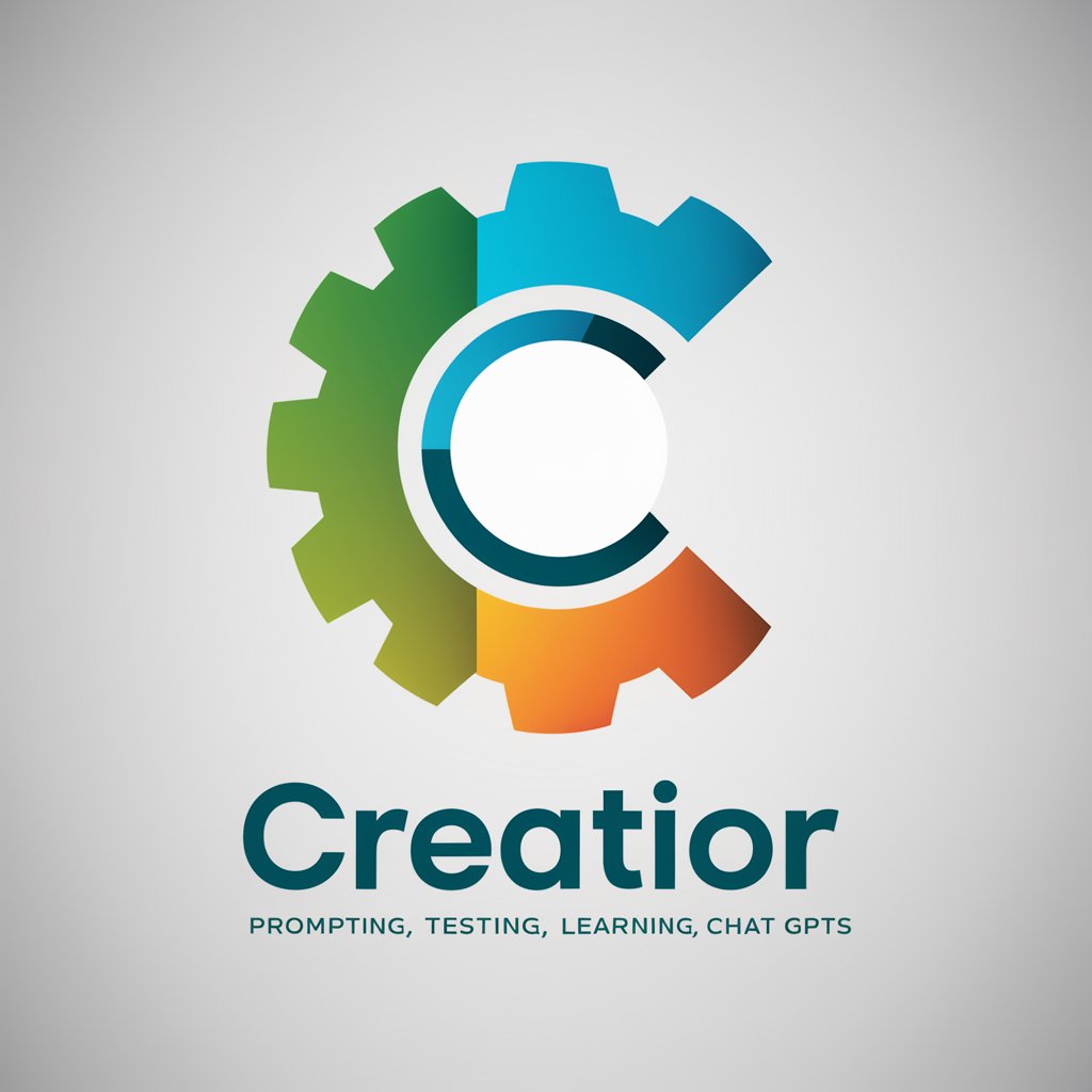 CREATOR