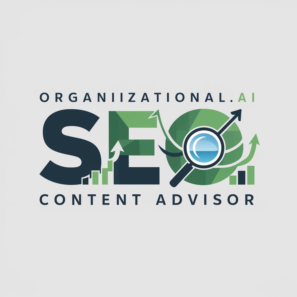 SEO Content Advisor