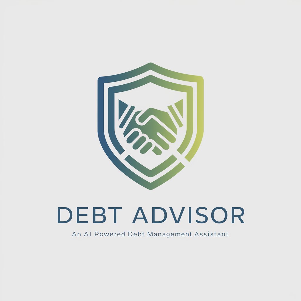 Debt Advisor