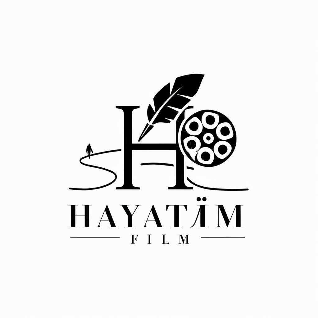 Hayatım Film