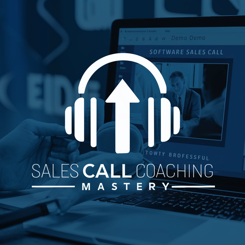 Sales Mastery with Matt