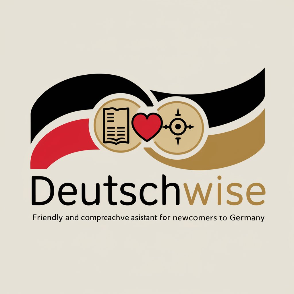 DeutschWise