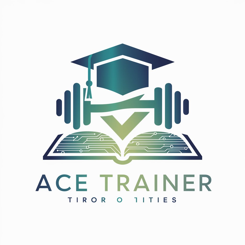 ACE Trainer