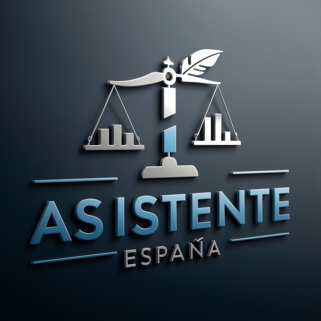 Asistente Contable España