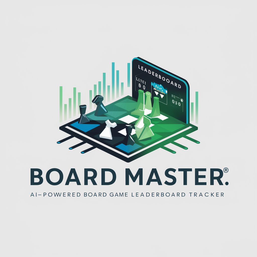 Board Master