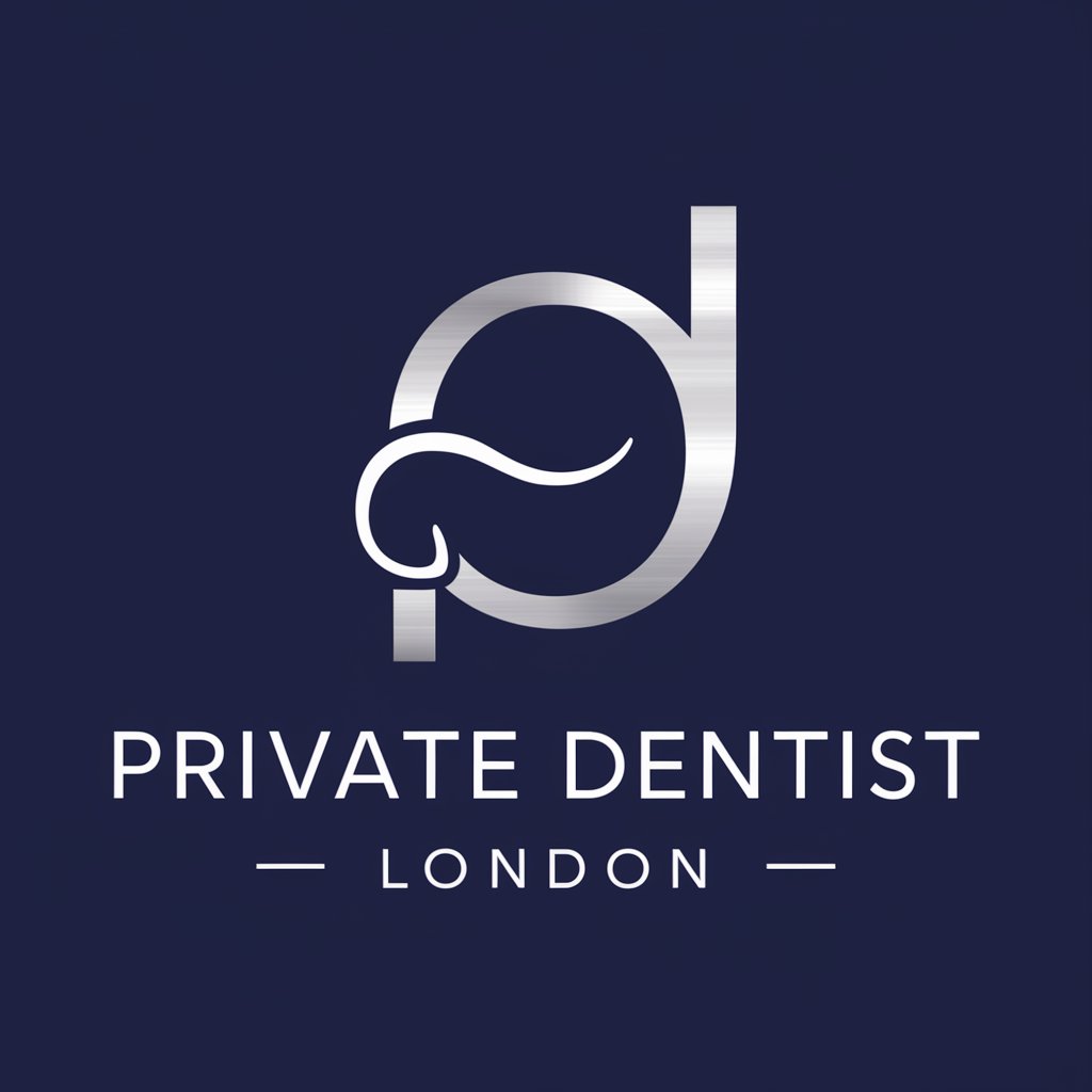 Private Dentist London
