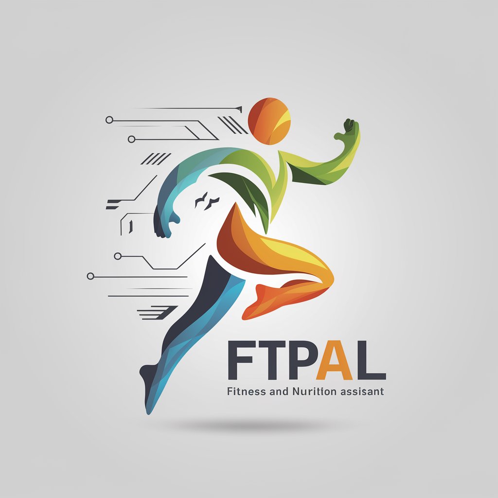 FitPal