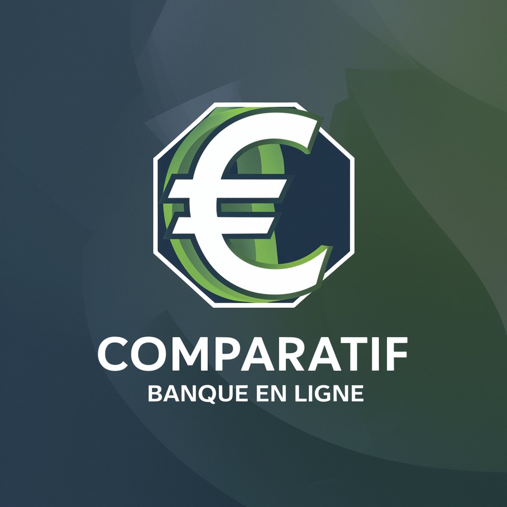 Comparatif banque en ligne