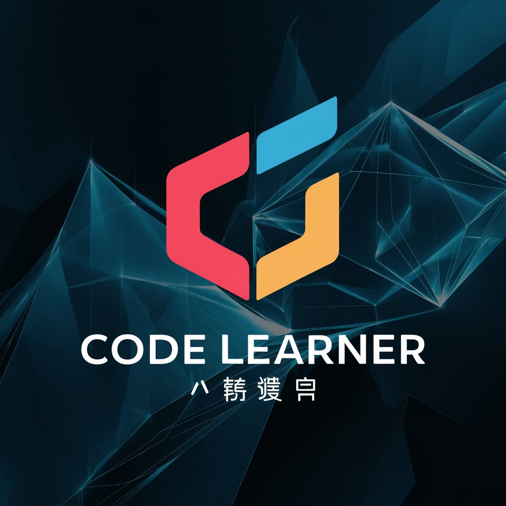 Code Learner in GPT Store