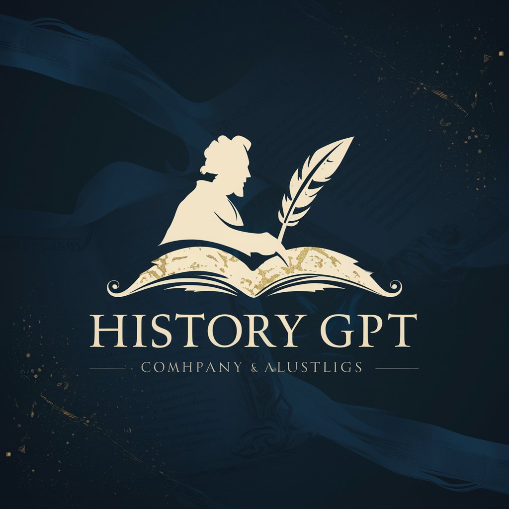 History GPT