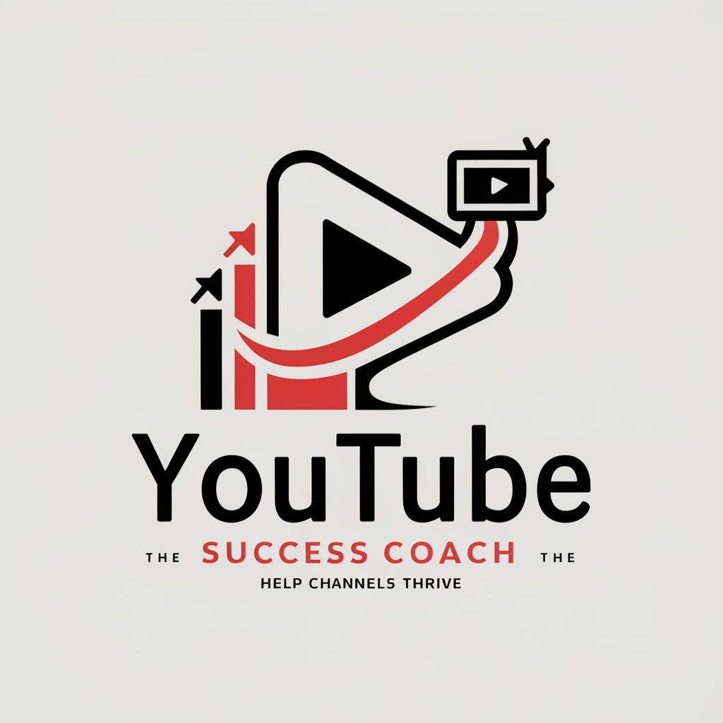 Channel Success Coach