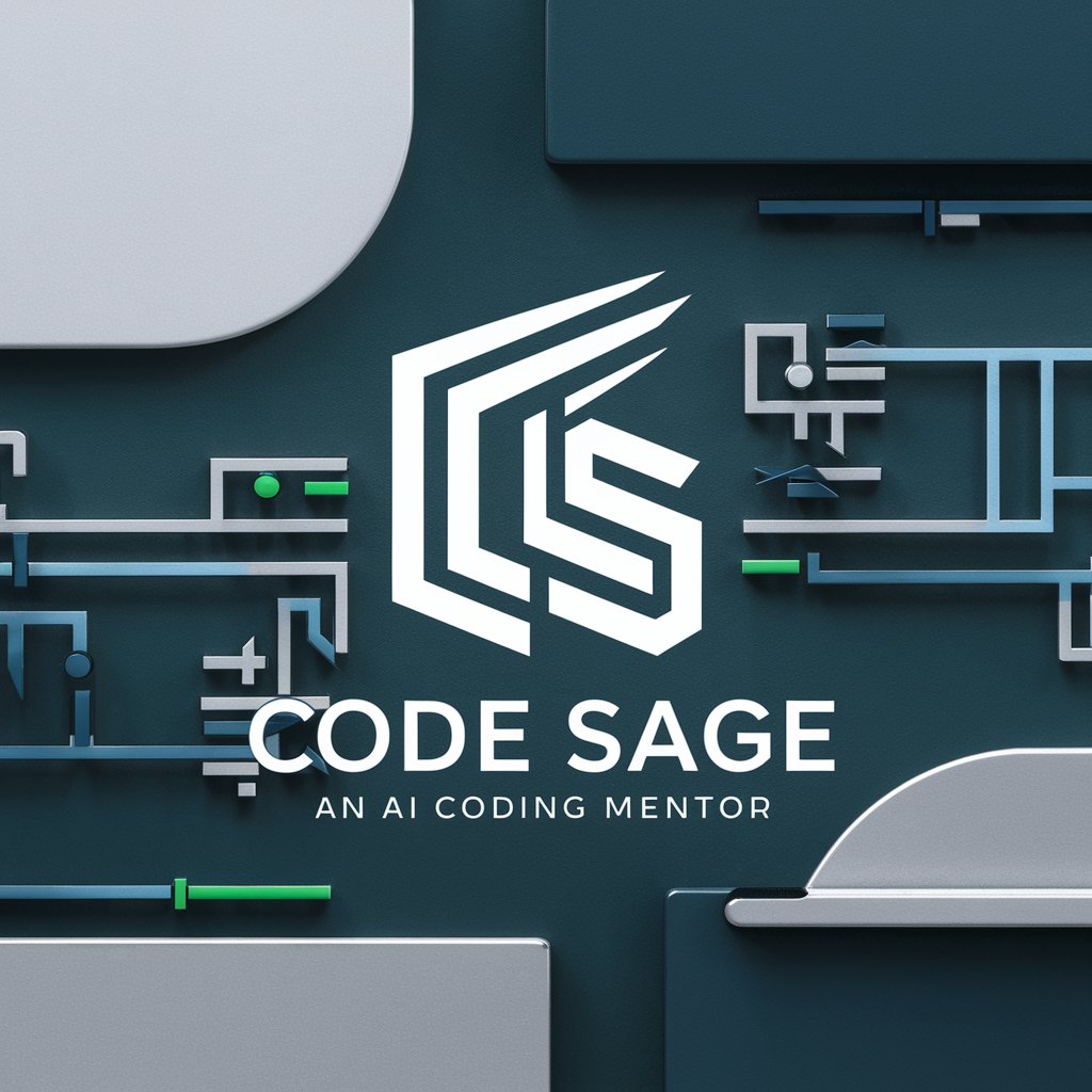 Code Sage