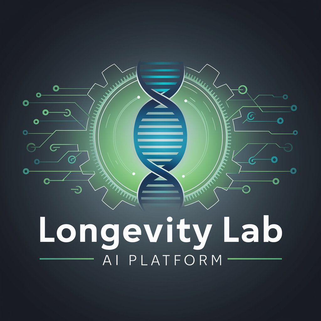 Longevity Lab