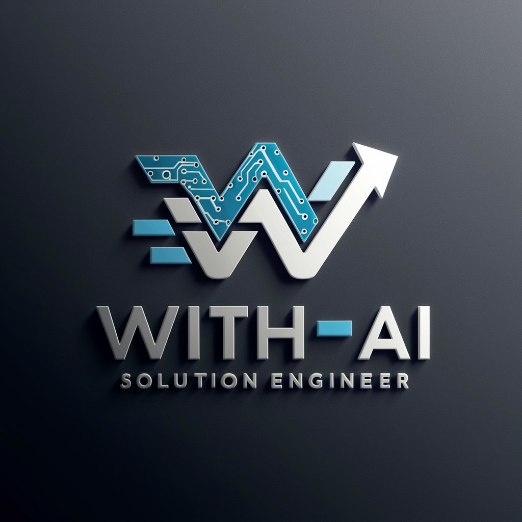 WithAI Coding Assistant for APIs and SDKs