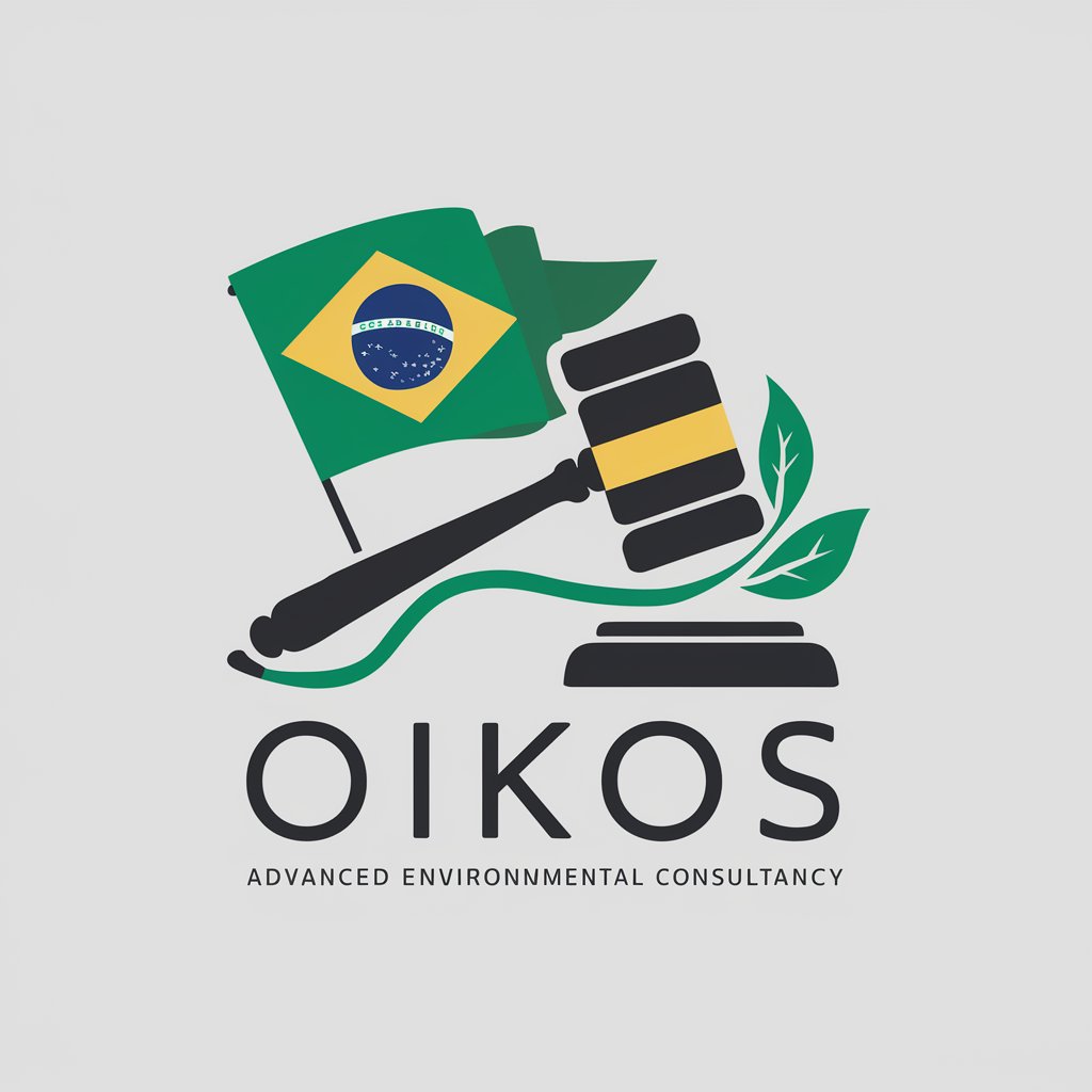 Oikos