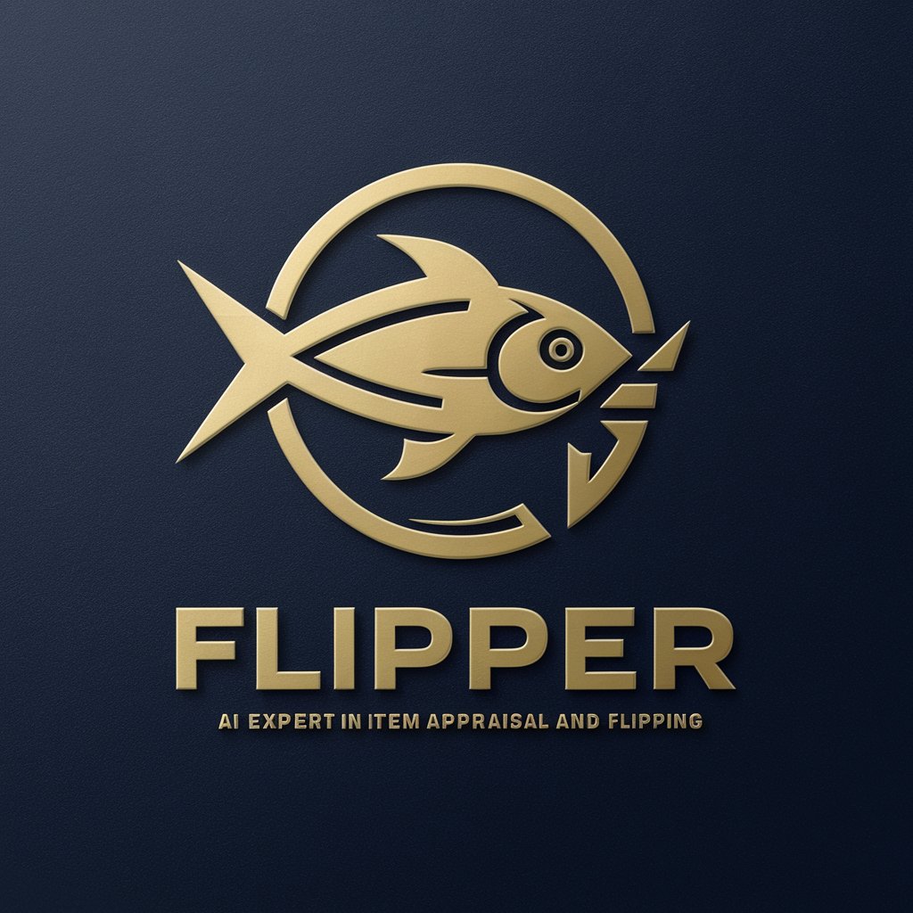 Flipper