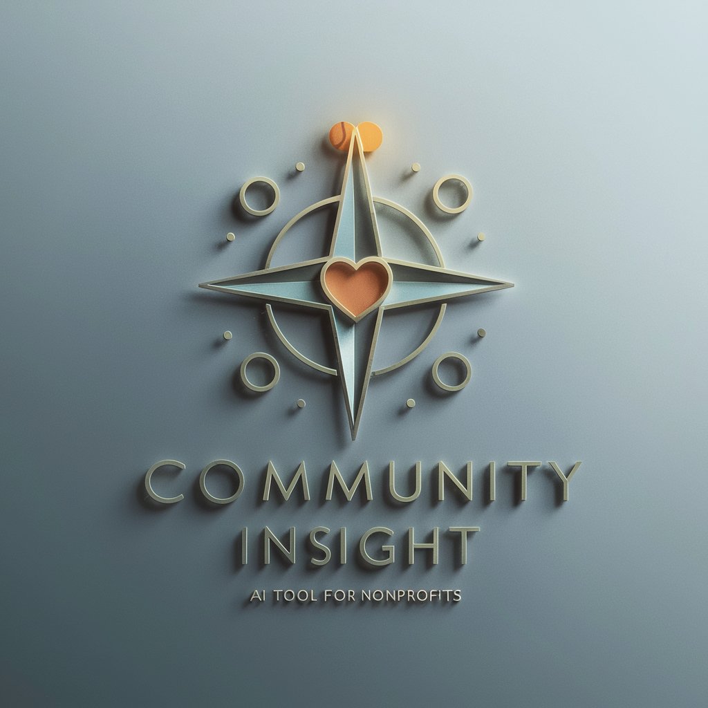 Community Insight