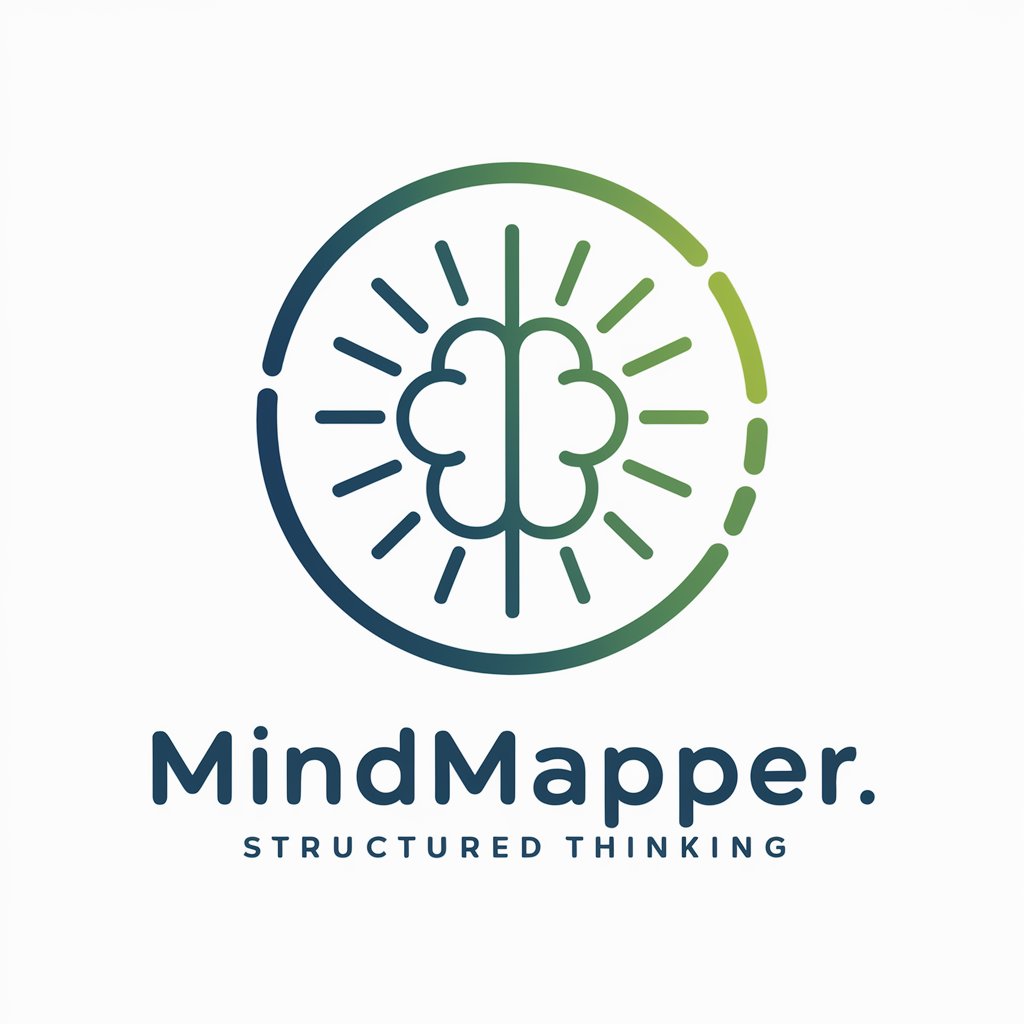 MindMapper